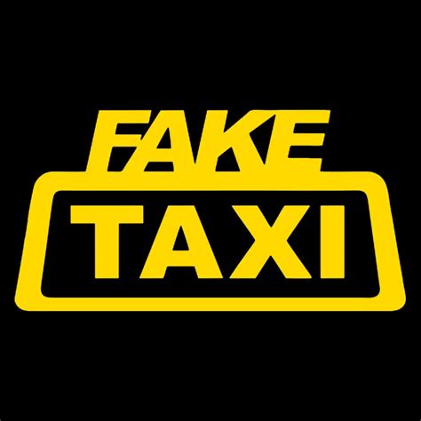 fake yaxi|Fake Taxi FunTalk